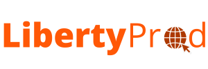 logo-LibertyProd