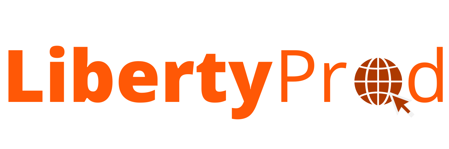 Libertyprod