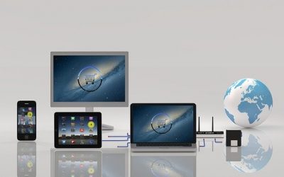 Le web marketing : une nouvelle stratégie commerciale à l’ère du numérique !