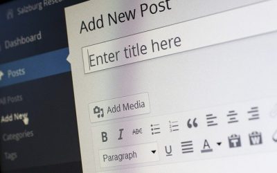 Comment bien  rédiger les articles web ?