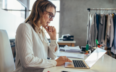 Comment réussir le lancement d’un site e-commerce ?