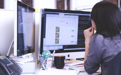 Quels sont les avantages du netlinking ?