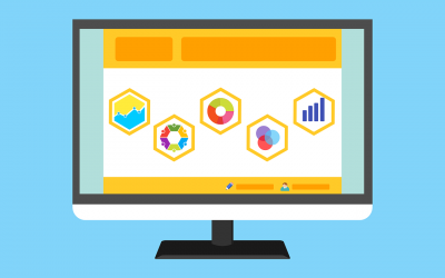 Le marketing automation : un levier important pour les entreprises