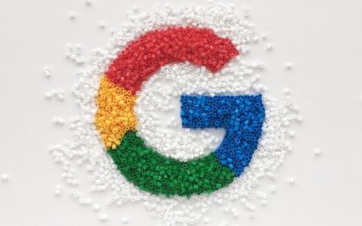 Nouvel algorithme google: la terreur des SEO