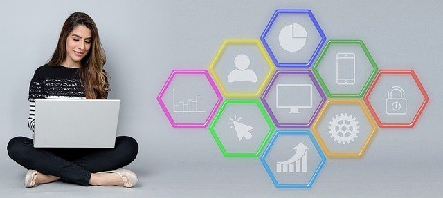 Quelle stratégie de marketing digital adopter pour générer du trafic sur son site ?