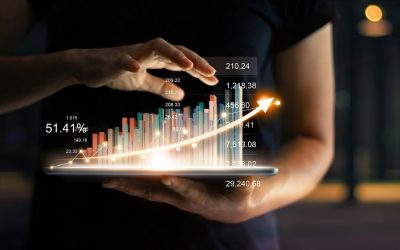Pourquoi le marketing digital est-il aussi important de nos jours ?