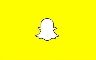 Conseils pour supprimer votre compte Snapchat