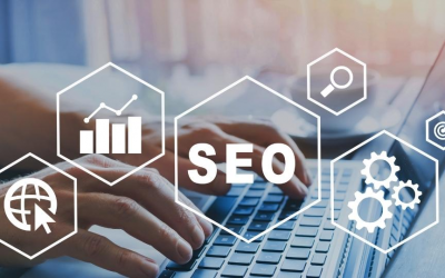 Pourquoi s’adresser à un consultant SEO ?