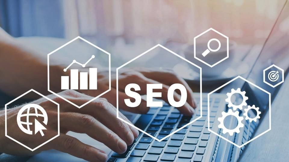 Pourquoi s’adresser à un consultant SEO ?