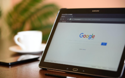 Google Search Console : un allie de taille pour optimiser votre site web