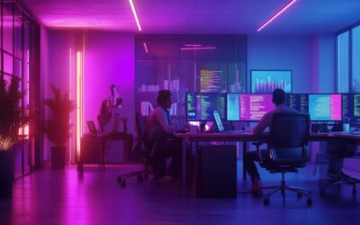 Maitrisez la creation de formulaires dynamiques avec Elementor Pro