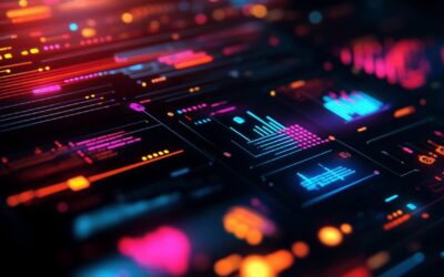 Creation de site Internet : au-dela du design, les cles d’un projet web reussi
