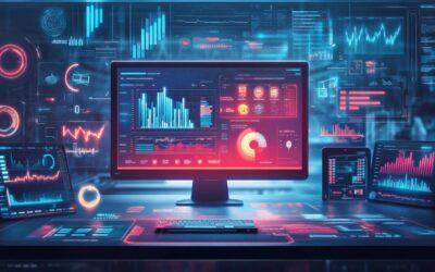 Optimisez votre stratégie e-commerce : 8 modules PrestaShop indispensables pour l’automation marketing en 2022