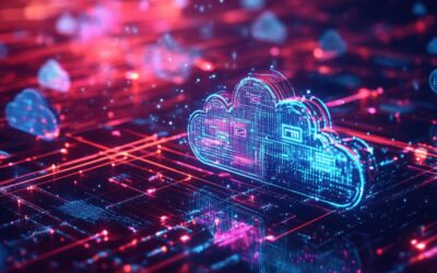 Lanceurs d’alerte : Guide complet sur comment envoyer un message anonyme en toute sécurité