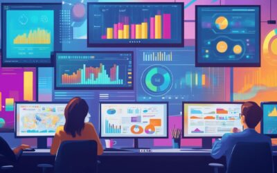 Monétisation des espaces publicitaires : stratégies et meilleures pratiques pour évaluer l’efficacité en temps réel
