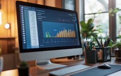 Comment utiliser Google URL Builder pour suivre vos campagnes marketing dans Analytics : guide complet des paramètres UTM