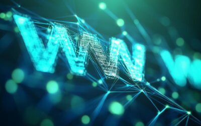 Que veut dire WWW ? Acronyme et définition : les défis de la vie privée sur le Web