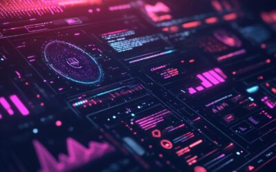 Les meilleures plateformes d’intelligence artificielle gratuite sans inscription