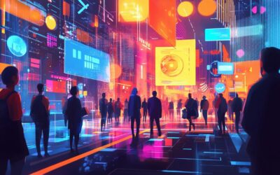 Comment optimiser votre stratégie SaaS sur Reddit pour attirer des prospects qualifiés