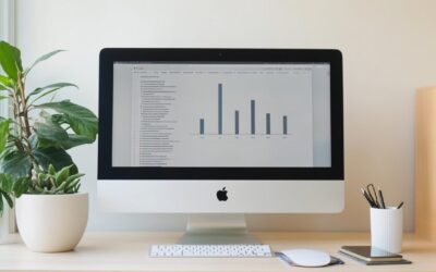 Maîtrisez le thème Astra & Astra Pro pour WordPress grâce à la doc en français