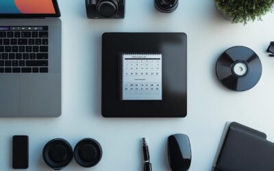 Top 10 Meilleur Lecteur Graveur Externe fevrier 2025 : Guide d’achat et analyse détaillée