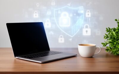 Les avantages de jouer sur un casino en ligne sans KYC