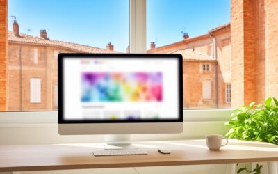 WordPress, refonte et expérience utilisateur : 3 services incontournables d’une agence de création de site internet à Montauban