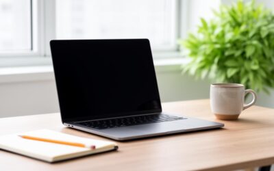 Quels sont les tarifs pour la refonte d&rsquo;un site web vitrine ou e-commerce ?