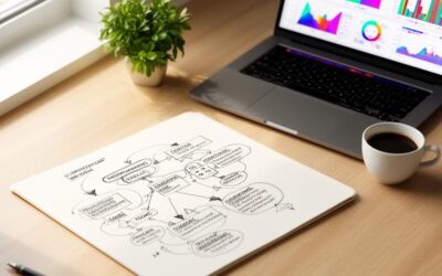 Les meilleurs outils et Indicateurs de Performance pour une Analyse du Storytelling efficace face aux nouvelles tendances