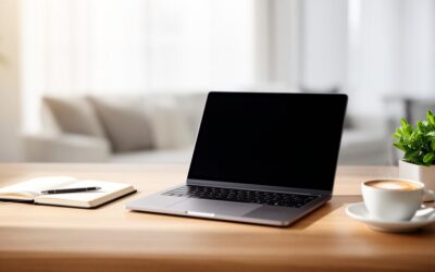 Wix, WordPress ou Jimdo pour créer son site vitrine : quelle solution offre la meilleure évolutivité